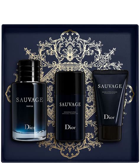 dior sauvage lotion apres rasage prezzo|dior sauvage gift set.